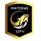 Patong City