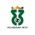 Academia Rey?size=60x&lossy=1