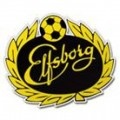 IF Elfsborg?size=60x&lossy=1