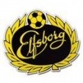 IF Elfsborg