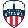 Atlético