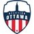 Escudo Atlético Ottawa