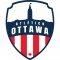 >Atlético Ottawa