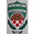 Escudo del Brezovac