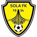 Sola