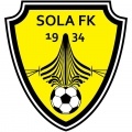 Sola