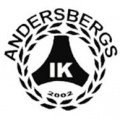 Escudo del Andersbergs