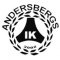 Escudo Andersbergs