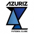 Azuriz