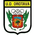 UD Orotava