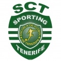 Sporting Tenerife