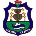 Escudo del Unión Tejina