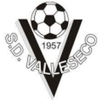 SD Valleseco