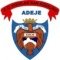 CD Aguilas