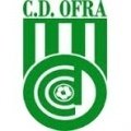 CD Ofra
