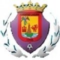 Escudo del Juventud Laguna Sub 16