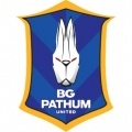 BG Pathum United?size=60x&lossy=1