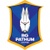 Escudo BG Pathum United