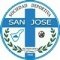 SD San José