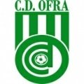 CD Ofra B