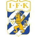 IFK Göteborg?size=60x&lossy=1