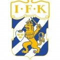 >IFK Göteborg