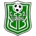 CD Guancha