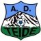 AD Teide