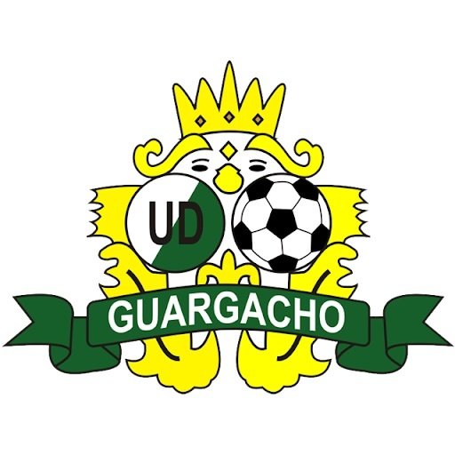 Ud.Guargacho