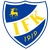 Escudo IFK Mariehamn