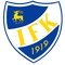 IFK Mariehamn