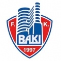 FK Baku?size=60x&lossy=1