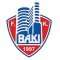AZAL PFC Baku