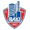 FK Baku