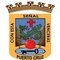 Puerto Cruz