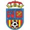 CD San Isidro