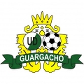 UD Guargacho