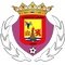 Juventud Laguna B U14