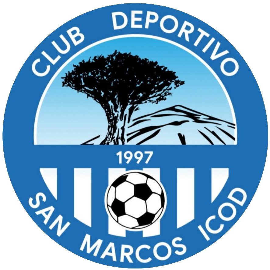 CD San Marcos U14