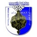 WA Tlemcen