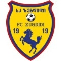 FC Baia Zugdidi