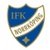 Escudo IFK Norrköping