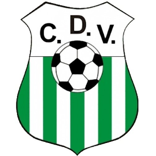 CD Valeriana U14