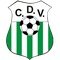CD Valeriana U14