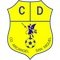 CD San Miguel U14