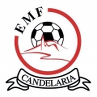 EMF Candelaria E