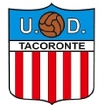 UD Tacoronte B