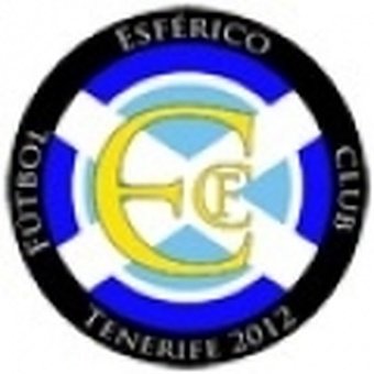 Esferico FC