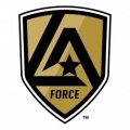 LA Force?size=60x&lossy=1