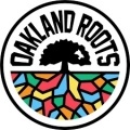 Oakland Roots